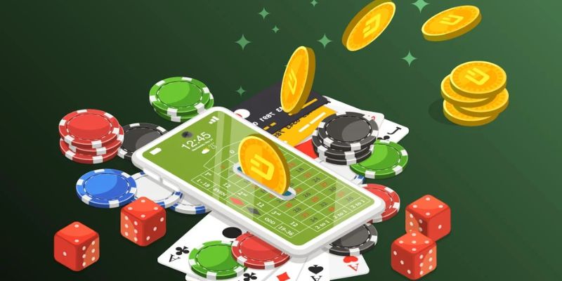 Nạp Tiền Sunwin Cực Nhanh – Tối Ưu Thời Gian, Tối Đa Lợi Ích 3 Điểm cần nắm khi nạp tiền Sunwin chi tiết