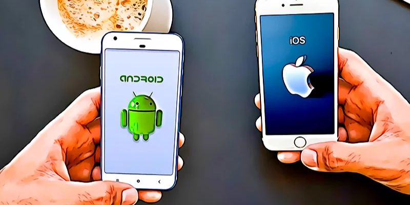 Tải App Sunwin – Giải Pháp Cá Cược Tiện Lợi Mọi Lúc Mọi Nơi 2 Hướng dẫn tải app Sunwin nhanh, chuẩn xác