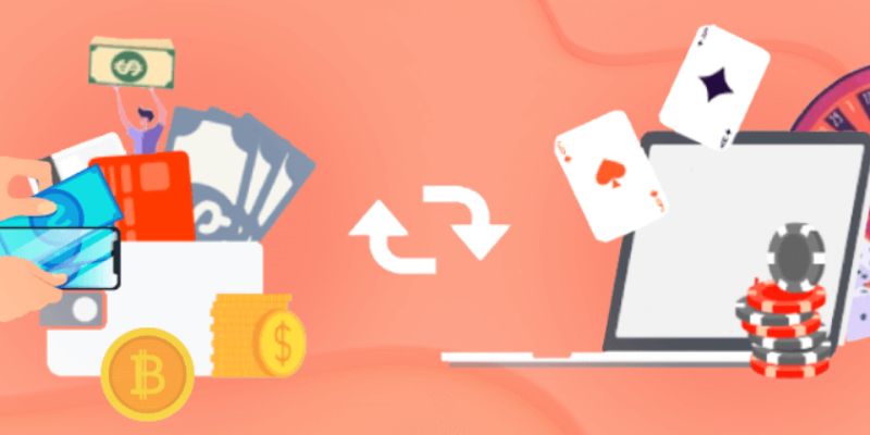 Rút Tiền Sunwin – Giao Dịch An Toàn, Uy Tín Tuyệt Đối 3 Lưu ý giúp rút tiền Sunwin nhanh và an toàn