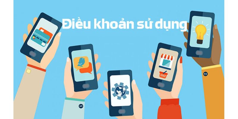 Điều Khoản Sunwin - Bí Quyết Làm Chủ Sân Chơi Cá Cược Online 1 Tổng quan về điều khoản điều kiện Sunwin