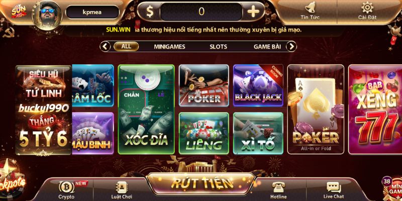 Trải Nghiệm Liêng Sunwin - Trò Chơi Chiến Thuật Đỉnh Cao 2 Giới thiệu chi tiết về cách chơi liêng tại Sunwin