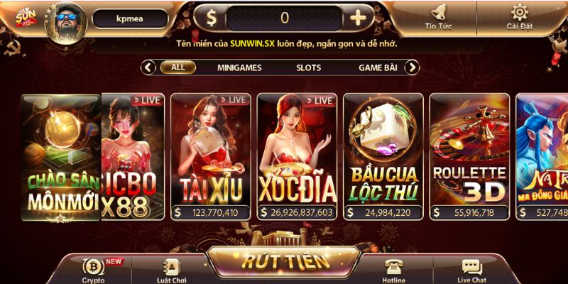 Xóc Đĩa Sunwin - Trải Nghiệm Giải Trí Đổi Thưởng Đỉnh Cao 2 Giới thiệu chi tiết về cách chơi xóc đĩa Sunwin