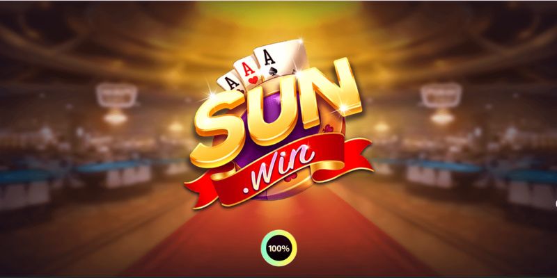 Poker Sunwin - Trò Chơi Đổi Thưởng Đẳng Cấp Nhất Hiện Nay 1 poker