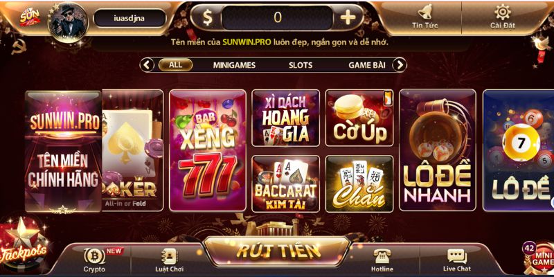 Blackjack Online - Trò Chơi Hấp Dẫn Với Cơ Hội Thắng Lớn 2 Tổng quan một số thông tin về blackjack