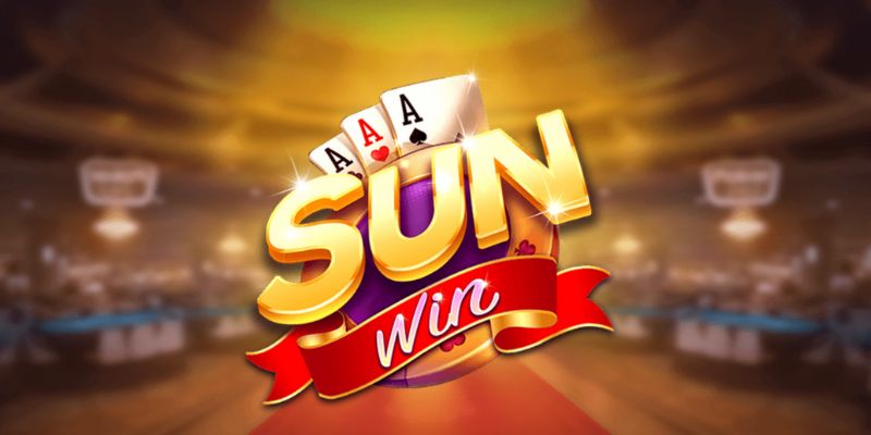 Các tips cần thiết để đăng nhập Sunwin mượt mà