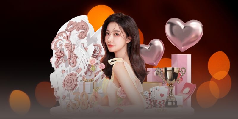 Đánh Giá Sunwin - Trải Nghiệm Thực Tế & Góc Nhìn Khách Quan 4 Đánh giá Sunwin qua các số liệu về thư viện game