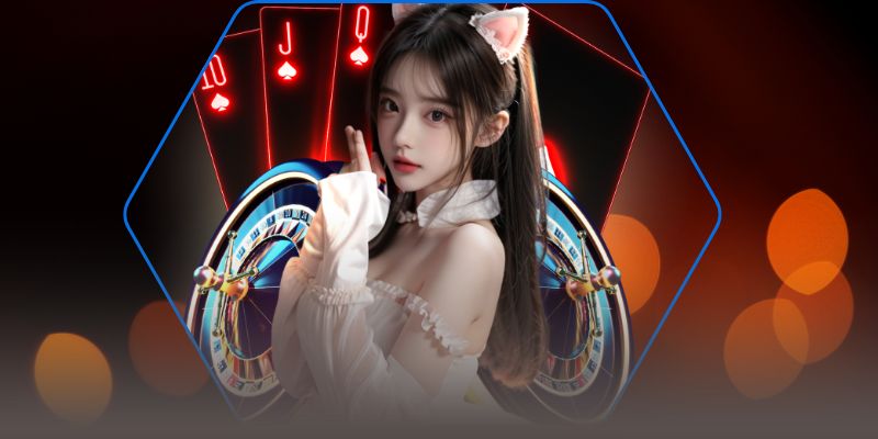 Đánh Giá Sunwin - Trải Nghiệm Thực Tế & Góc Nhìn Khách Quan 1 danh-gia-sunwin