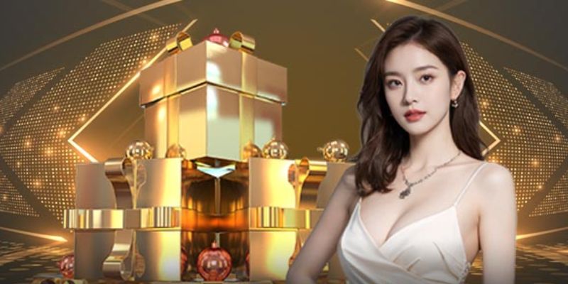 Giftcode Sunwin - Săn Mã Để Đổi Các Phần Quà Mới Nhất 2025 4 Gợi ý những mẹo săn Giftcode Sunwin nhanh chóng