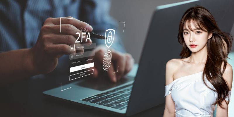 Khám phá lớp phòng thủ đa tầng trong chính sách bảo mật Sunwin