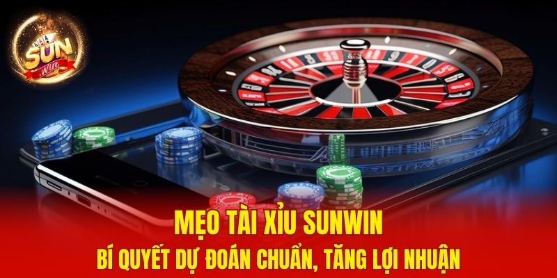 meo-tai-xiu-sunwin-thumb