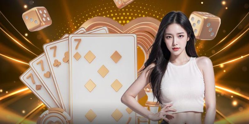 Khuyến Mãi Khủng - Quà Tặng Siêu Hấp Dẫn Cho Thành Viên 2 Một số bí kíp săn khuyến mãi khủng hiệu quả tại Sunwin