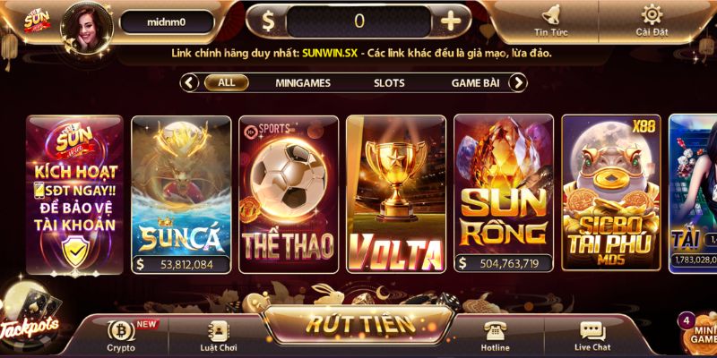 Review Game Sunwin - Sân Chơi Giải Trí Đỉnh Cao Cho Bạn 1 review-game-sunwin