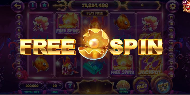 Slot Uy Tín Hàng Đầu Sunwin – Chơi Dễ Thắng, Thưởng Dễ Rút 2 Slot uy tín 2025 - Slot Sunwin