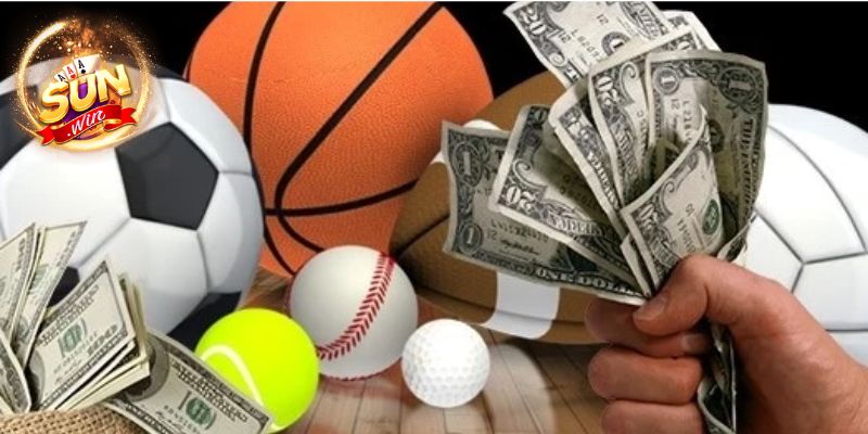 Cược Thể Thao Online Hiệu Quả, Bí Quyết Từ Cao Thủ 2 Vì sao nên học cách đặt cược thể thao hiệu quả?