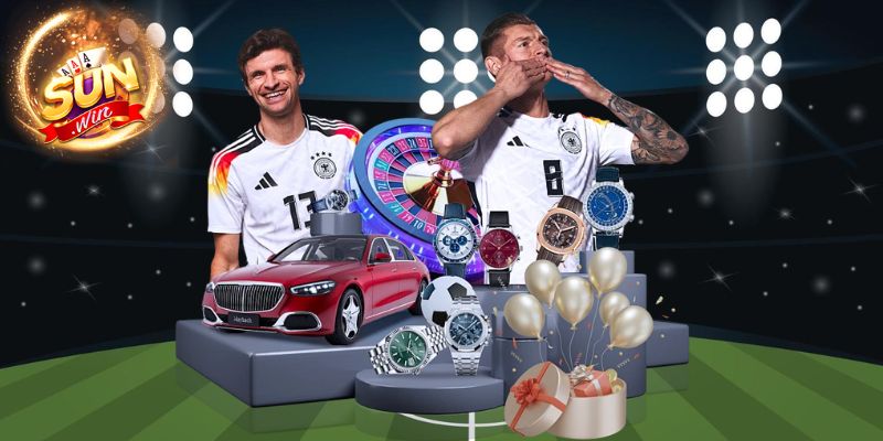 Tỷ Lệ Kèo - Cập Nhật Thông Tin Bóng Đá Nhanh Và Chính Xác 1 ty-le-keo